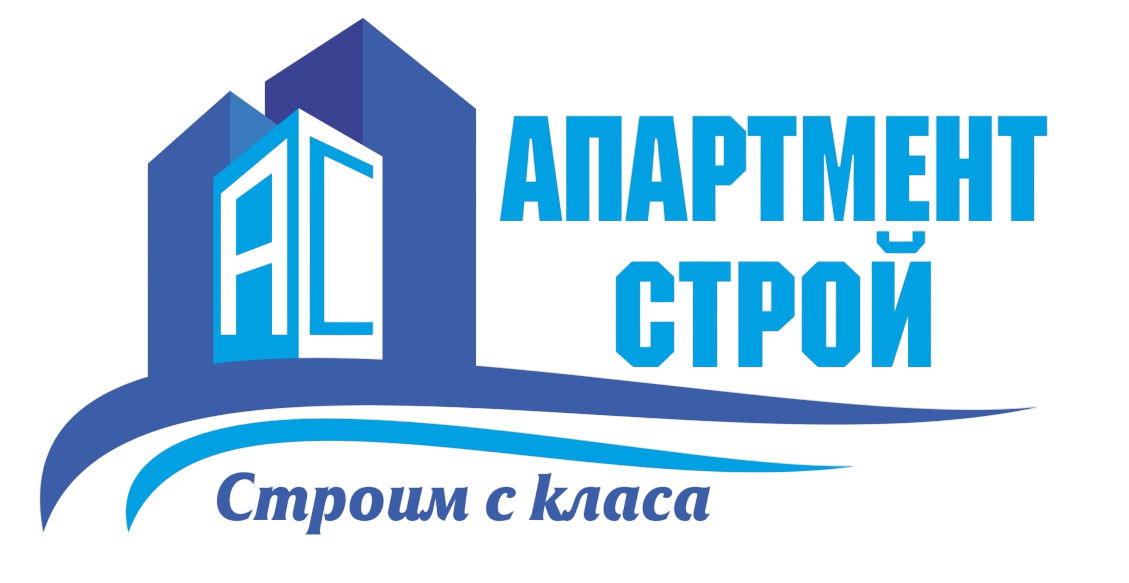 Апартмент Строй
